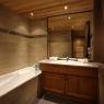 Val Thorens - Residencia Chalet Hermine